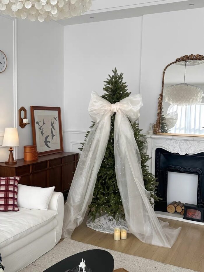 christmas carol tree - 画像 (12)