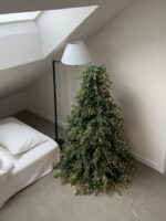 LED christmas tree light - 画像 (12)