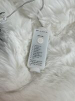 LED christmas tree light - 画像 (3)