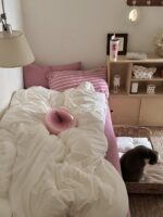 popo capsule clock - 画像 (7)