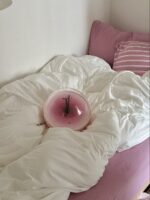 popo capsule clock - 画像 (5)