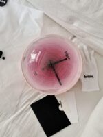 popo capsule clock - 画像 (3)