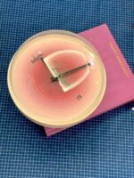 popo capsule clock - 画像 (12)