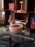 popo capsule clock - 画像 (13)