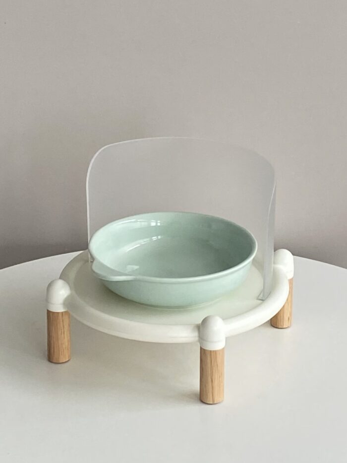 pastel food bowl - 画像 (2)