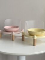 pastel food bowl - 画像 (5)