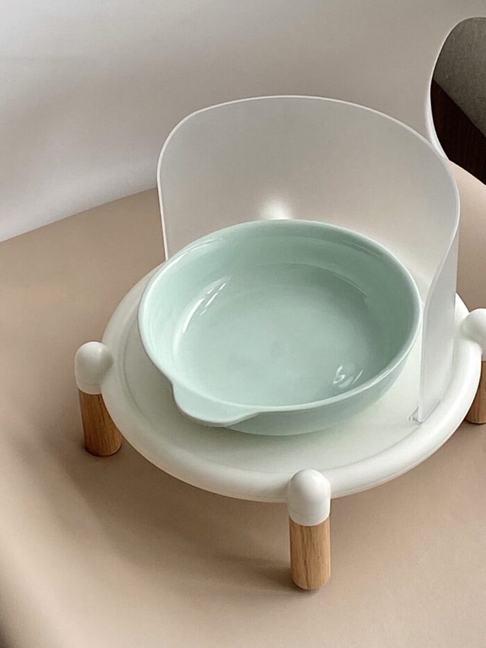 pastel food bowl - 画像 (6)