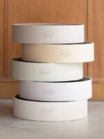 cocoon cat scratcher - 画像 (12)