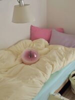 popo capsule clock - 画像 (8)