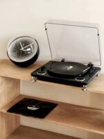 popo capsule clock - 画像 (17)