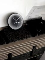 popo capsule clock - 画像 (16)