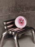 popo capsule clock - 画像 (15)