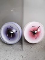 popo capsule clock - 画像 (14)