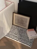 shushu rug - 画像 (9)