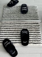 shushu rug - 画像 (7)