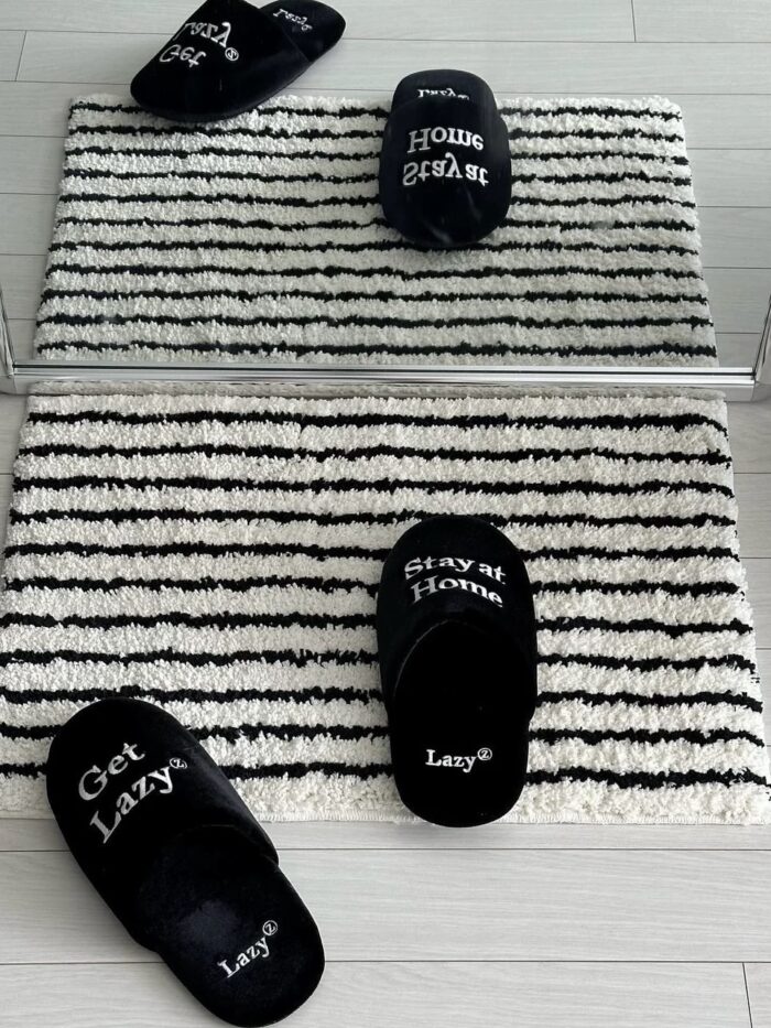 shushu rug - 画像 (7)