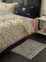 shushu rug - 画像 (8)