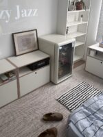 shushu rug - 画像 (6)