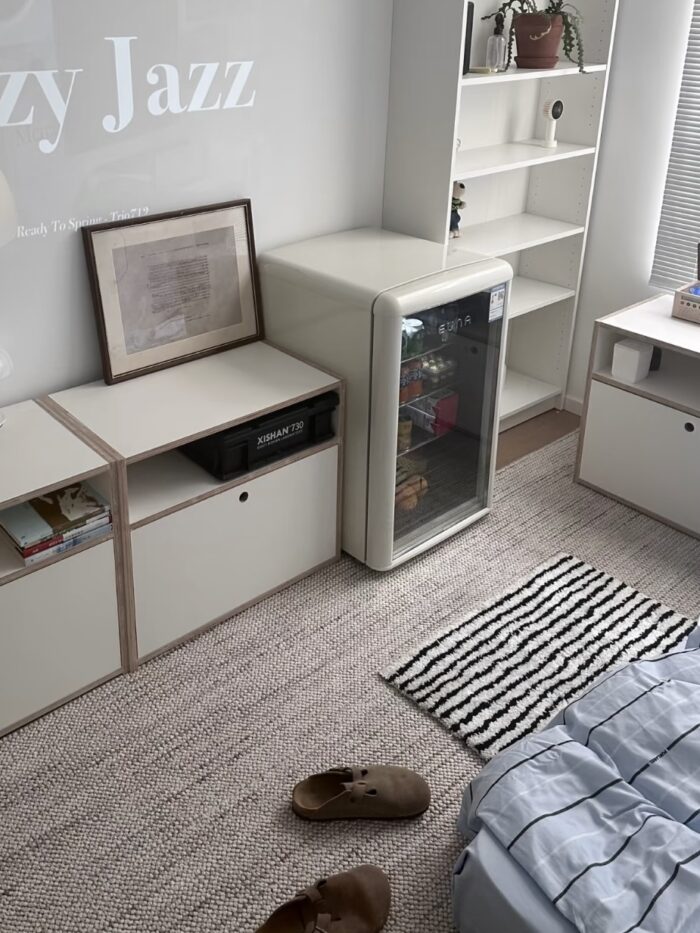 shushu rug - 画像 (6)