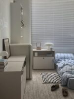 shushu rug - 画像 (3)