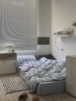 shushu rug - 画像 (5)