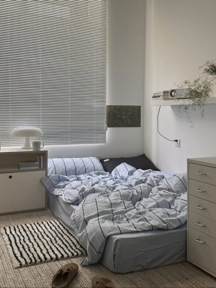 shushu rug - 画像 (5)