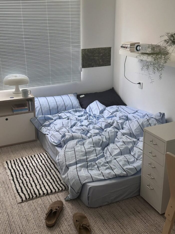 shushu rug - 画像 (2)