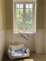 french eden pet bed - 画像 (13)