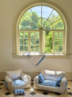 french eden pet bed - 画像 (16)