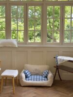 french eden pet bed - 画像 (15)