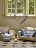 french eden pet bed - 画像 (9)