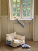 french eden pet bed - 画像 (5)