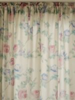 opértum rose satin curtain - 画像 (5)
