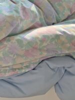 opértum soft lemon duvet cover - 画像 (12)