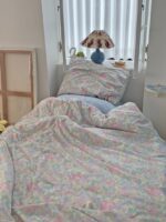 opértum soft lemon duvet cover - 画像 (7)