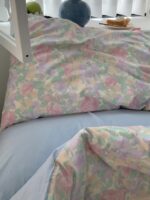 opértum soft lemon duvet cover - 画像 (8)