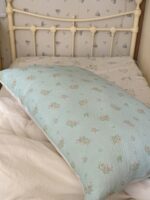 opértum soapy mint pillowcase - 画像 (5)