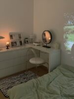 zebra rug - 画像 (9)