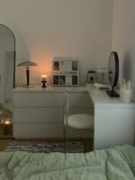 zebra rug - 画像 (10)