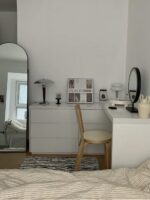 zebra rug - 画像 (3)