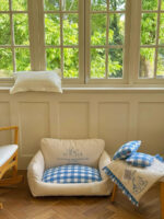 french eden pet bed - 画像 (6)
