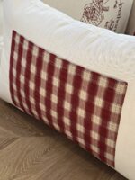 french hug pet bed - 画像 (11)