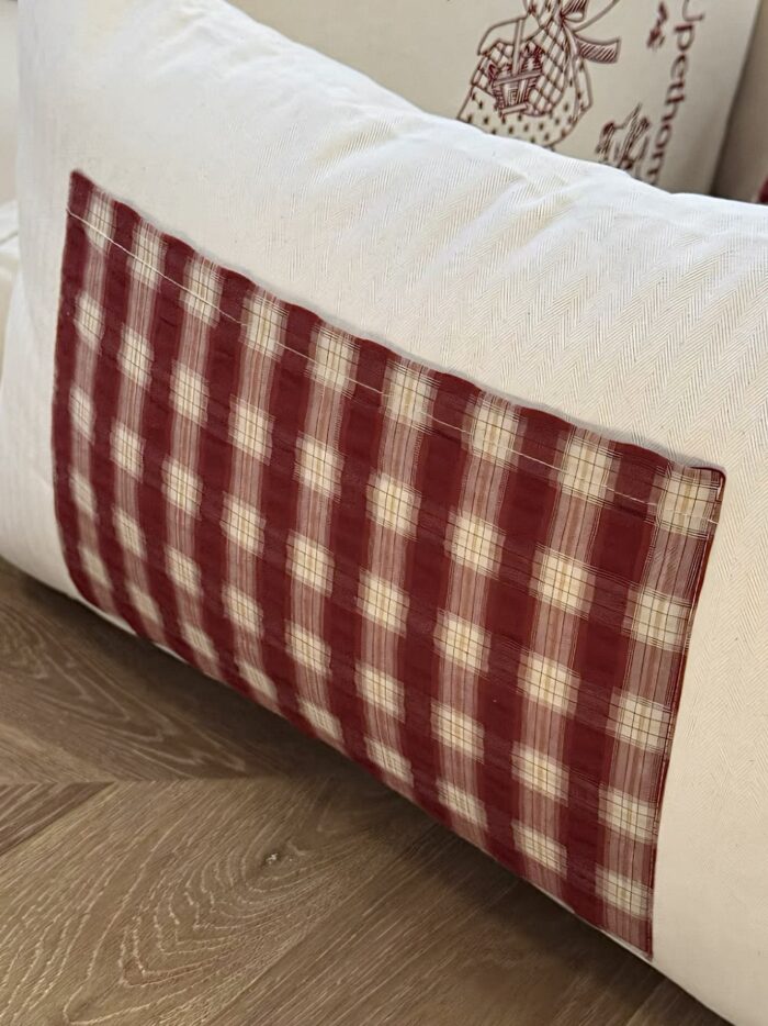 french hug pet bed - 画像 (11)