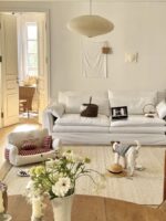 french hug pet bed - 画像 (20)