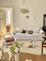 french hug pet bed - 画像 (19)