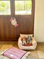 french hug pet bed - 画像 (24)