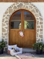 french hug pet bed - 画像 (25)