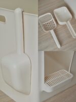 meoof cat toilet - 画像 (29)