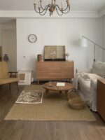 meoof cat toilet - 画像 (11)