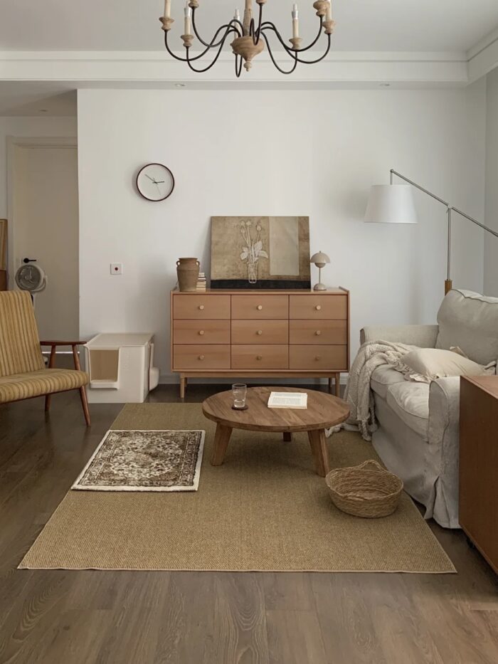 meoof cat toilet - 画像 (11)